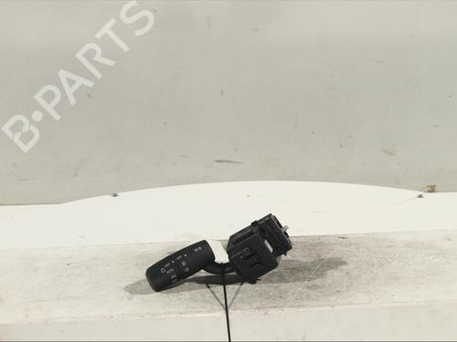 Used Steering column stalk Steering column stalk MAZDA 6 Saloon (GJ, GL) 2.0 (GJ2, GL2, GL6) (146 hp) 11973199 11973199