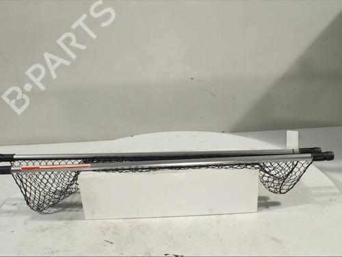 Used Cargo separator Cargo separator TOYOTA RAV 4 IV (_A4_) 2.5 Hybrid 4WD (AVA44, AVA44_) (197 hp) 14525721 14525721