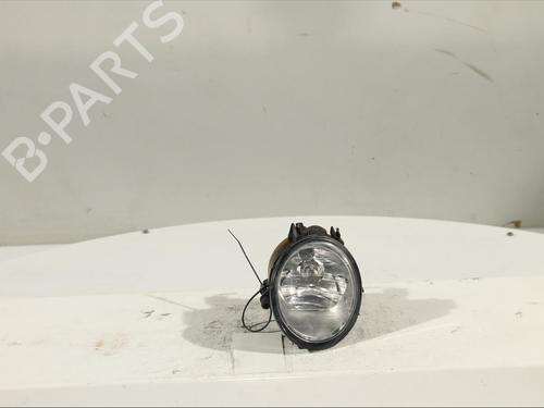 Used Right front fog light Right front fog light FORD S-MAX (WA6) 2.0 TDCi (140 hp) 11910436 11910436
