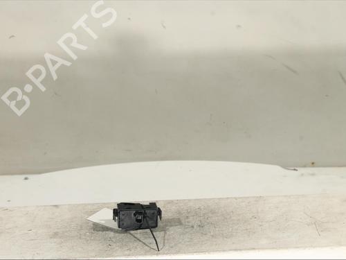Switch DACIA LOGAN MCV II  | BP16708647I30 