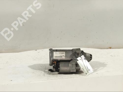 Starter OPEL CORSA E (X15)  | BP11904317M8 