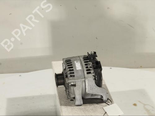 Alternator BMW X4 (F26) xDrive 20 d | BP22992398M7 