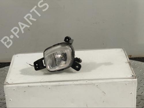 Used Left daytime light Left daytime light KIA PICANTO III (JA) 1.0 (67 hp) 12079158 12079158