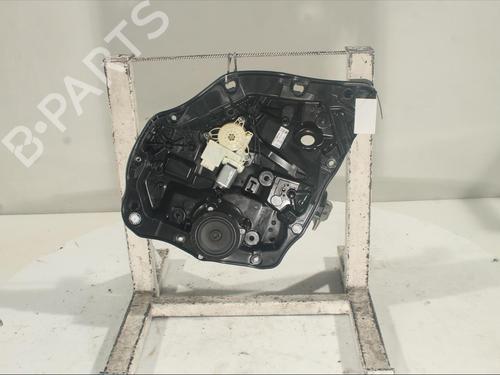 rear-left-window-mechanism-bmw-3-g20-g80-g28-51-35-8-498-855-2018-21185710 main image