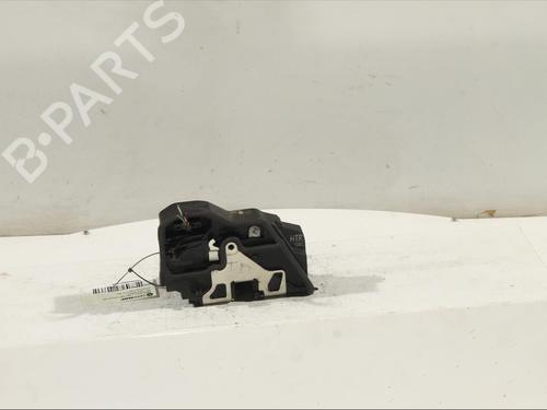 Used Rear right lock Rear right lock BMW 1 (E87) 118 d (122 hp) 11903733 11903733