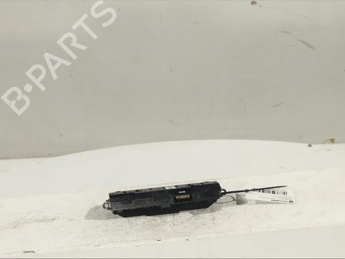 Switch RENAULT CLIO V (B7_) 1.0 LPG (B7MT) | BP11985277I30 - Image 2