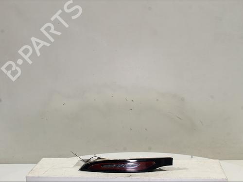 rear-bumper-left-light-land-rover-range-rover-evoque-l551-2018-33132654 main image