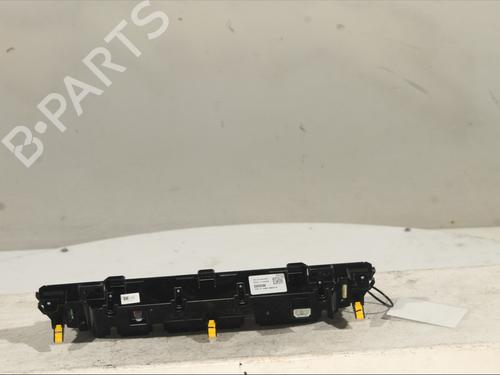 Climate control KIA SPORTAGE V (NQ5) 1.6 T-GDi Hybrid | BP29818167I5 - Image 2