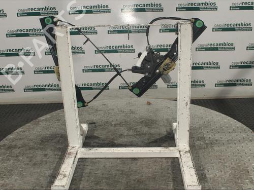 Used Front left window mechanism FORD FOCUS III Turnier 1.6 TDCi (115 hp) 12078304