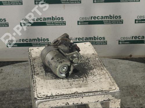 Starter KIA SPORTAGE II (JE_, KM_)  | BP11900371M8 