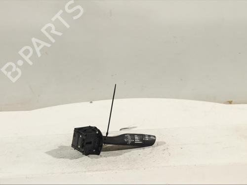 Used Steering column stalk Steering column stalk OPEL ASTRA K (B16) 1.6 CDTi (68) (136 hp) 11989801 11989801