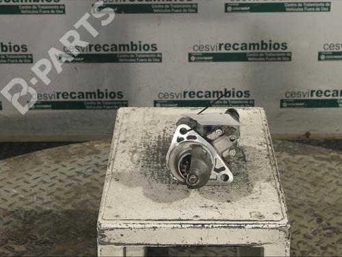 Starter HONDA CIVIC IX (FK) 1.6 i-DTEC (FK3) | BP11896108M8 