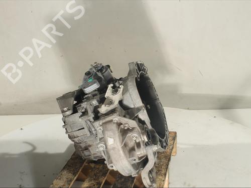 Gearbox OPEL CORSA E (X15) 1.4 (08, 68) | BP18889728M3