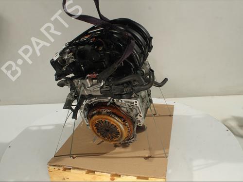 Engine PEUGEOT 208 I (CA_, CC_) 1.2 VTI 82 | BP32277662M1  - Image 5