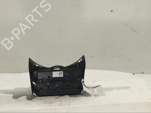 Commande Chauffage MINI MINI (F55) Cooper | BP13085007I5 