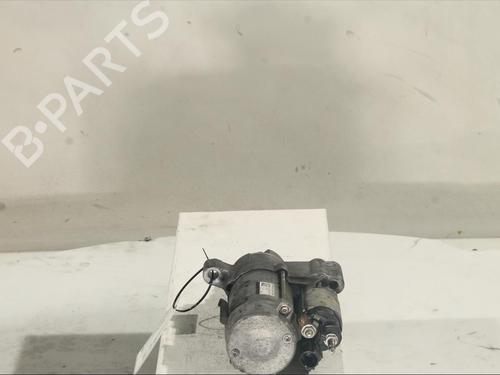 Starter AUDI A4 B8 (8K2)  | BP19582576M8 
