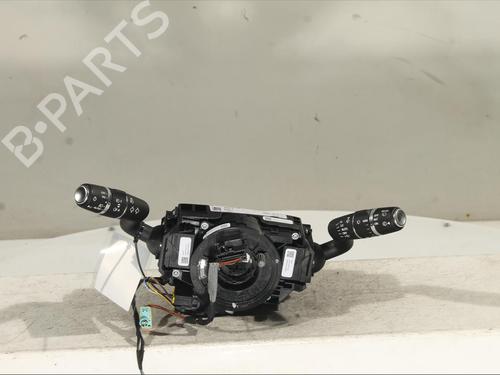 Used Steering column stalk Steering column stalk LAND ROVER RANGE ROVER SPORT II (L494) 2.0 P400e PHEV 4x4 (404 hp) 23850580 23850580