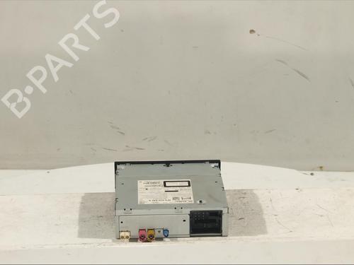 Elektronisk modul SEAT LEON (5F1)  | BP13875148M83 