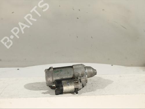 Starter HYUNDAI i40 I (VF) 1.7 CRDi | BP32457768M8