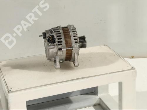 Alternator NISSAN JUKE (F15) 1.5 dCi | BP11902780M7 