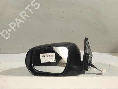 left-mirror-suzuki-grand-vitara-ii-jt-te-td-2005-32768894 main image