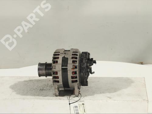 Generator SEAT LEON (5F1)  | BP11982503M7 