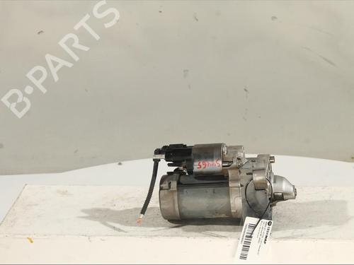 Used Starter BMW X1 (U11) sDrive 18 i (136 hp) 27625170