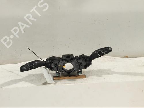 Used Steering column stalk KIA OPTIMA (JF) 1.7 CRDi (141 hp) 11982028