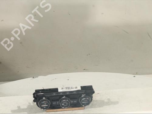 Used Climate control Climate control VW TOURAN (5T1) 1.6 TDI (115 hp) 26672710 26672710