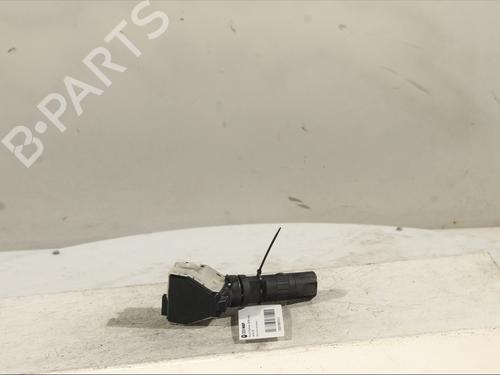 Steering column stalk NISSAN PATHFINDER III (R51) 2.5 dCi 4WD | BP29268984I23 