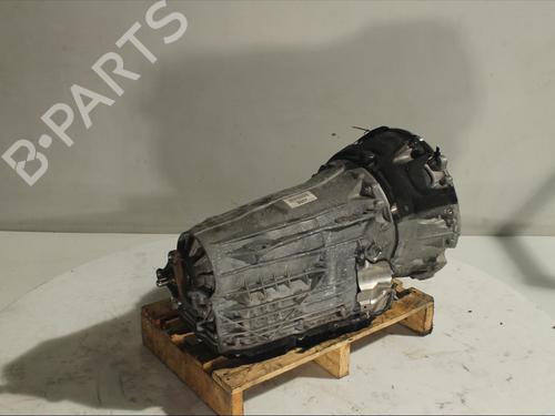 Gearbox MERCEDES-BENZ E-CLASS Coupe (C238) E 220 d (238.314) | BP13614928M3 