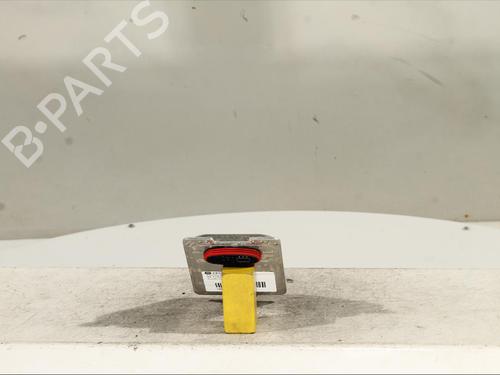 Used Xenon ballast Xenon ballast PORSCHE PANAMERA (970) 4.8 Turbo S (550 hp) 22777447 22777447