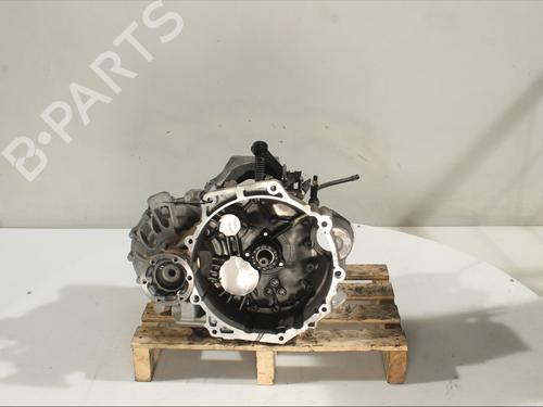 gearbox-vw-t-roc-a11-d11-2017-32457887 main image