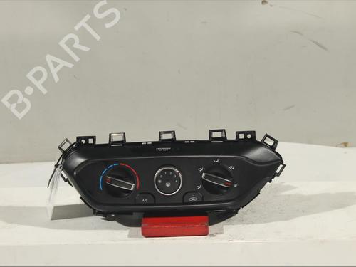 climate-control-hyundai-i20-iii-bc3-bi3-97250-q0010-97250q0010tt6-2020-12084638 main image