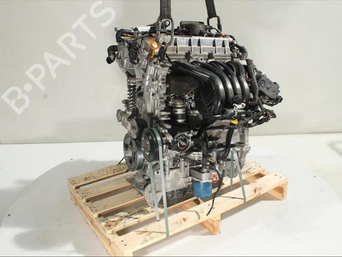 Engine KIA NIRO I (DE) 1.6 GDI Hybrid | BP24519909M1 