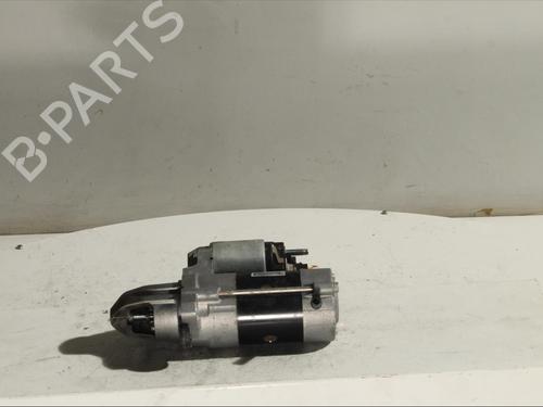 Used Starter Starter OPEL ASTRA K (B16) 1.6 CDTi (68) (110 hp) 11903925 11903925