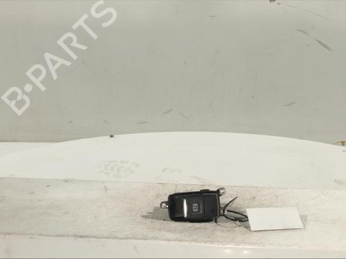 Used Hand brake BMW X2 (F39) sDrive 18 d (150 hp) 24351492