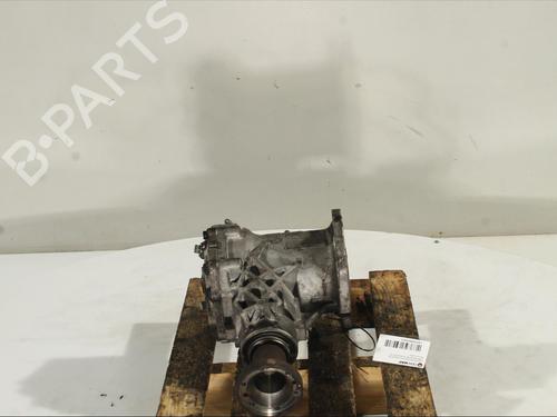 Front differential LAND ROVER DISCOVERY SPORT (L550) 2.0 D 4x4 | BP23439729M23 - Image 4