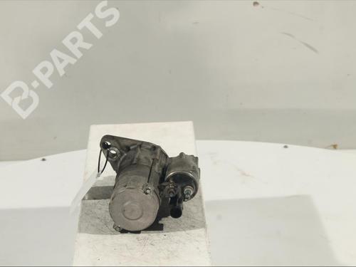 Starter SEAT IBIZA IV (6J5, 6P1) 1.6 TDI | BP11910935M8