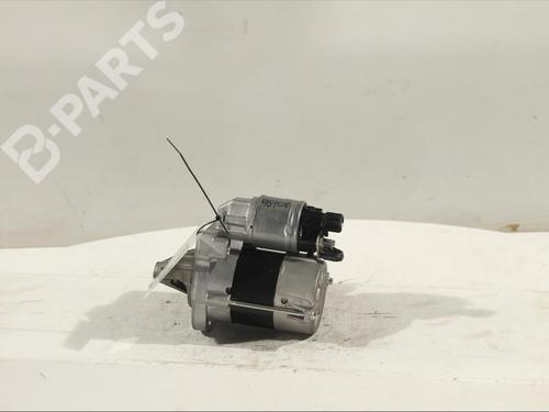 Used Starter CITROËN C3 AIRCROSS II (2R_, 2C_) 1.2 PureTech 82 (2RHMRC, 2RHMZB) (82 hp) 11905507