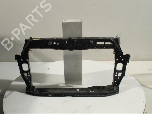 Used Front slam panel KIA STONIC (YB) 1.0 T-GDi Eco-Dynamics+ (101 hp) 30691913