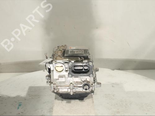 Inverter/Converter TOYOTA YARIS (_P13_)  | BP18089629M119 