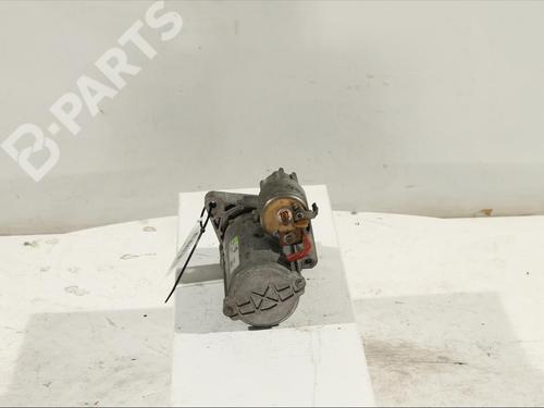 Starter RENAULT GRAND SCÉNIC II (JM0/1_) 1.5 dCi (JM1E) | BP11903417M8 