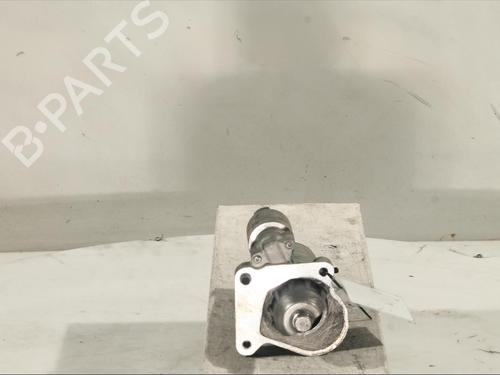 Starter FORD C-MAX II (DXA/CB7, DXA/CEU) 1.6 TDCi | BP17383959M8
