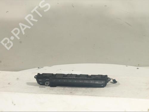 Used Switch Switch BMW 1 (F20) 116 d (116 hp) 20932154 20932154