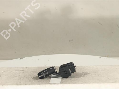 Used Steering column stalk Steering column stalk MAZDA CX-5 (KE, GH) 2.0 (KEEFW) (165 hp) 17824318 17824318