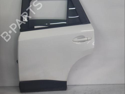 right-rear-door-mazda-cx-5-ke-gh-2011-2012-2013-2014-2015-2016-2017-27859089 main image
