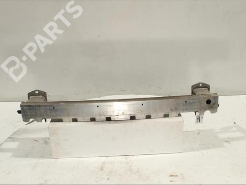 BP12082984C73 | Rear bumper reinforcement BMW 5 (G30, F90) 530 d xDrive BP12082984C73