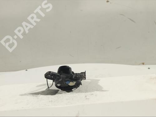 Right front fog light MAZDA CX-3 (DK)  | BP11911681C31 