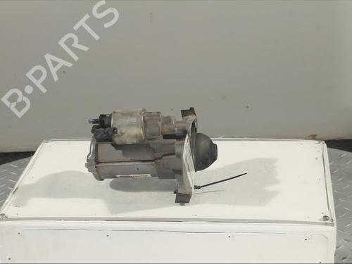 Used Starter Starter NISSAN X-TRAIL III (T32_, T32R, T32RR) 1.6 dCi ALL MODE 4x4-i (NT32) (130 hp) 11901221 11901221